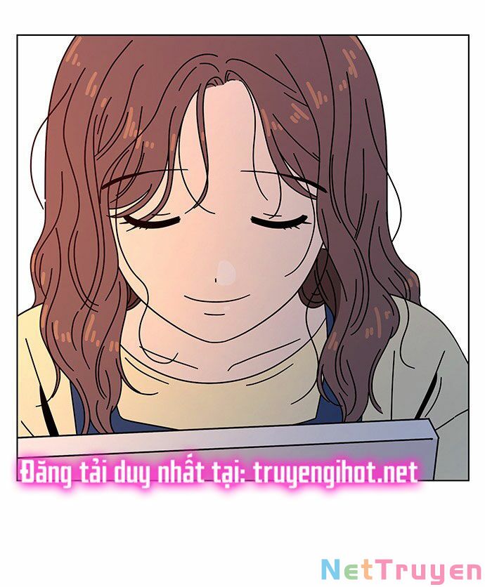 thanh xuân rực rỡ - season of blossom chapter 96 87