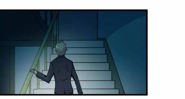 thần nhãn giám định sư chapter 15 38