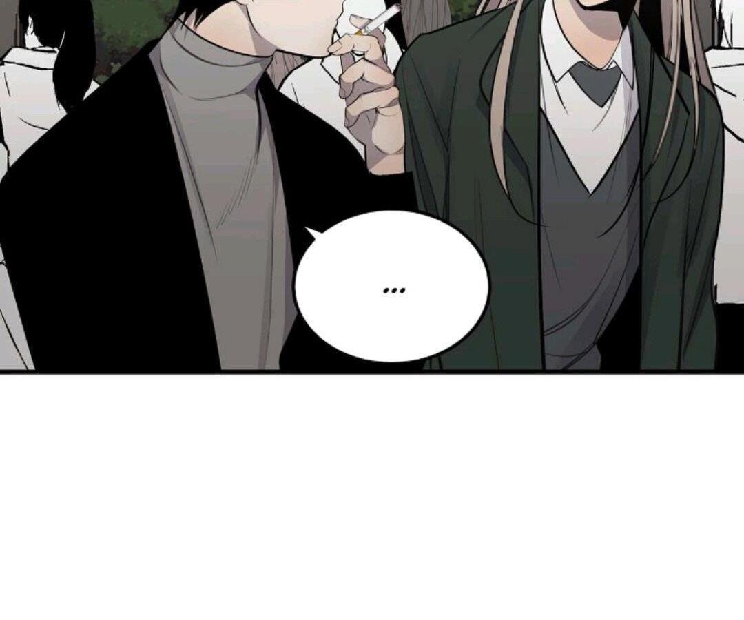 hiệu quả kinh doanh chapter 16 33