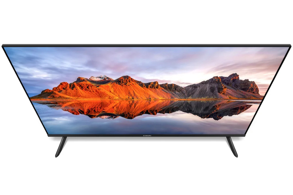 Google Tivi Xiaomi A HD 32 Inch L32M8-P2SEA - Hàng chính hãng - Chỉ giao HCM