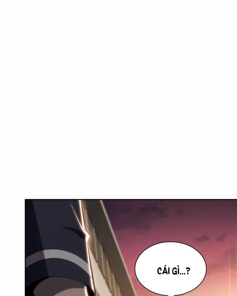 kẻ thách đấu chapter 22 20