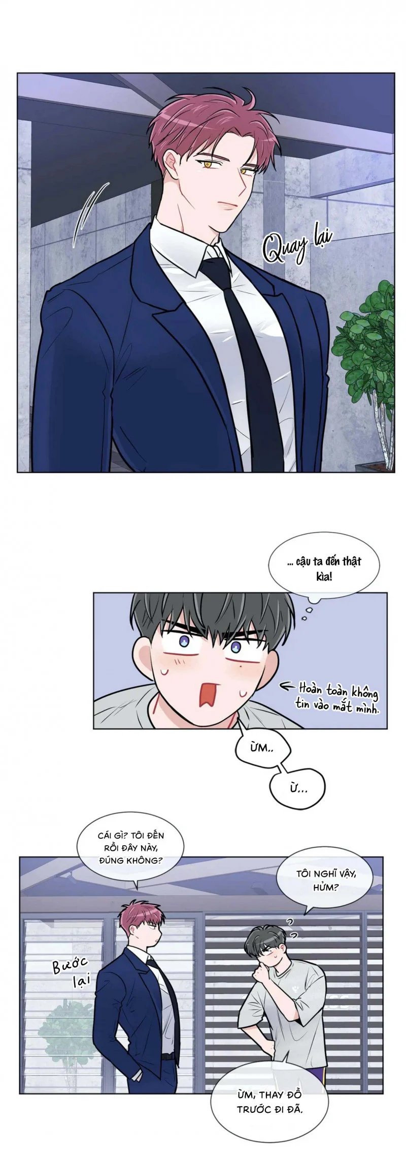 anti p.t chapter 57.5 3