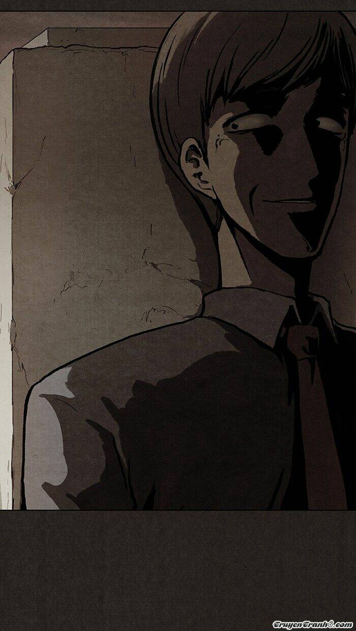 đứa con của quỷ dữ chapter 19 52