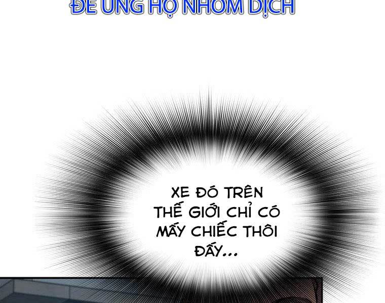 sự trở lại của huyền thoại chapter 50 116