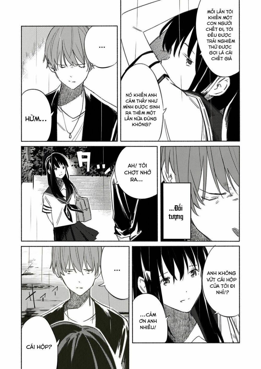 azure and claude chapter 7 7