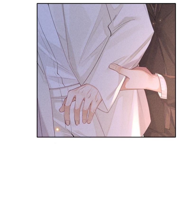 trò chơi săn mồi chapter 44 20