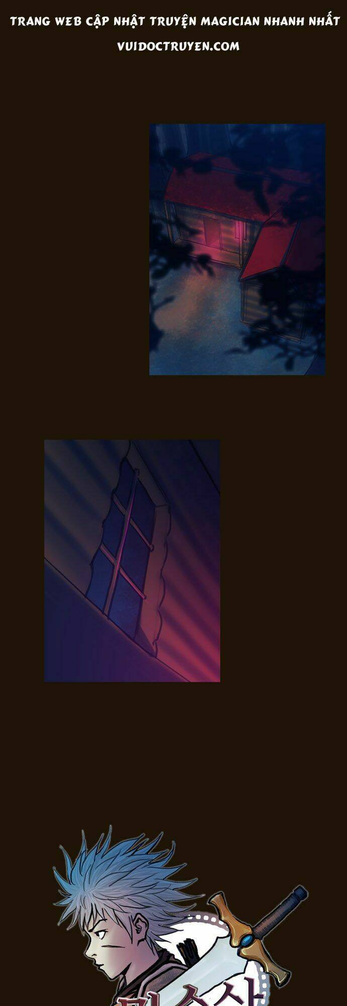 hội ảo thuật chapter 120 1