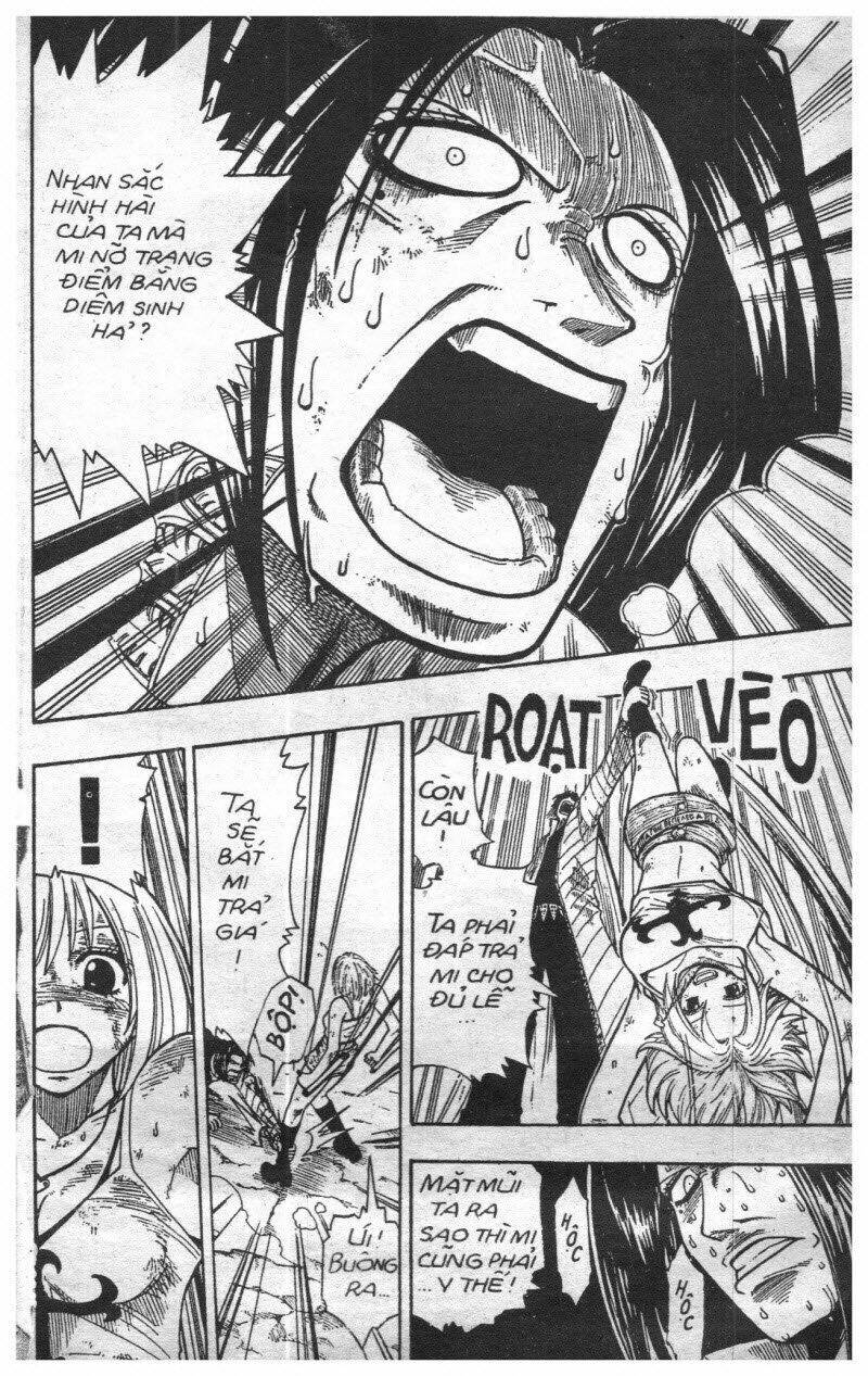 rave master (scan) chapter 11 115