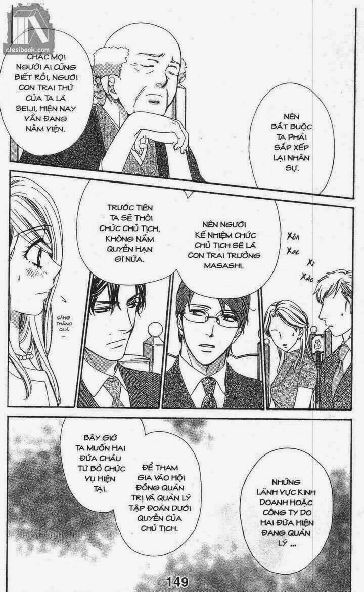 love of firos you chapter 20 13