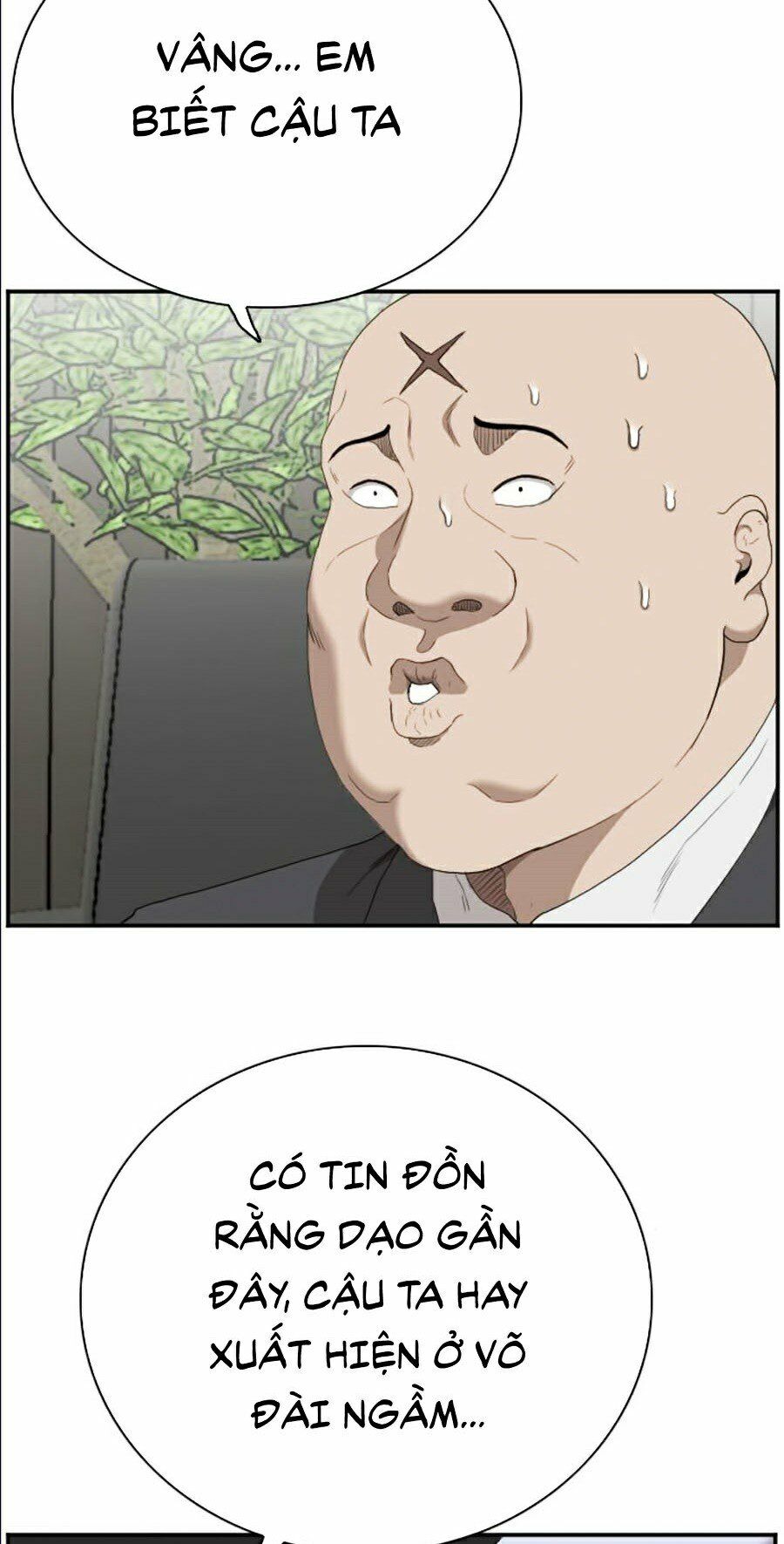 người xấu chapter 60 28