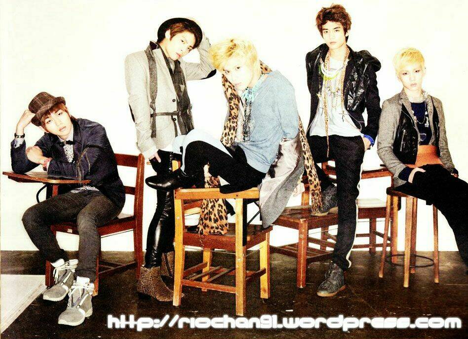 baby love chapter 26 43