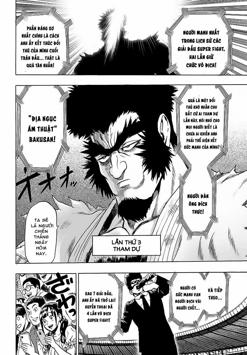 one-punch man chapter 90 10