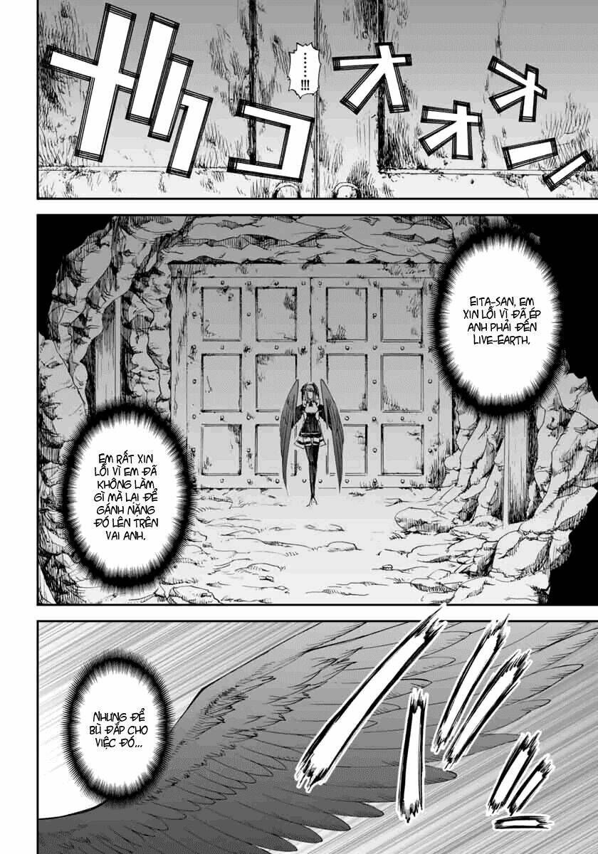 12 beast chapter 3 27