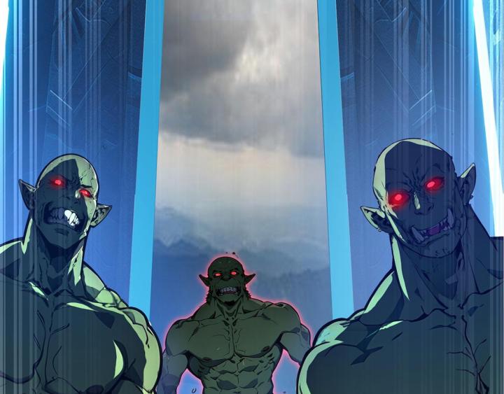 toàn dân thần chỉ: ta hiến tế hàng tỷ sinh linh để thành thần chapter 2 111