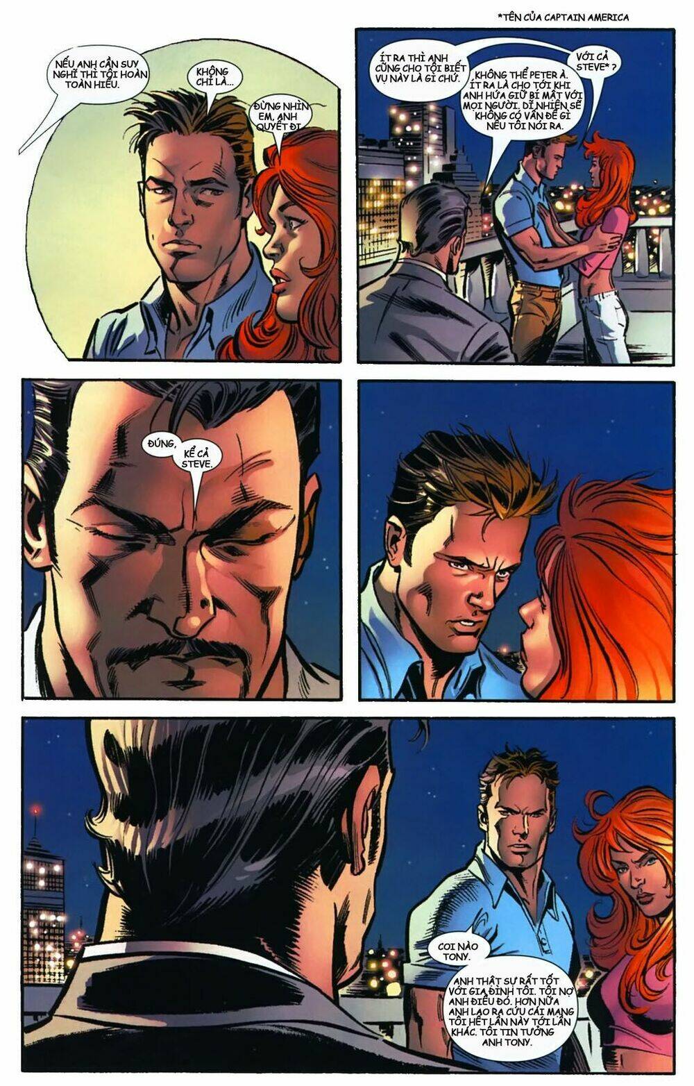 civil war full event chapter 1 23