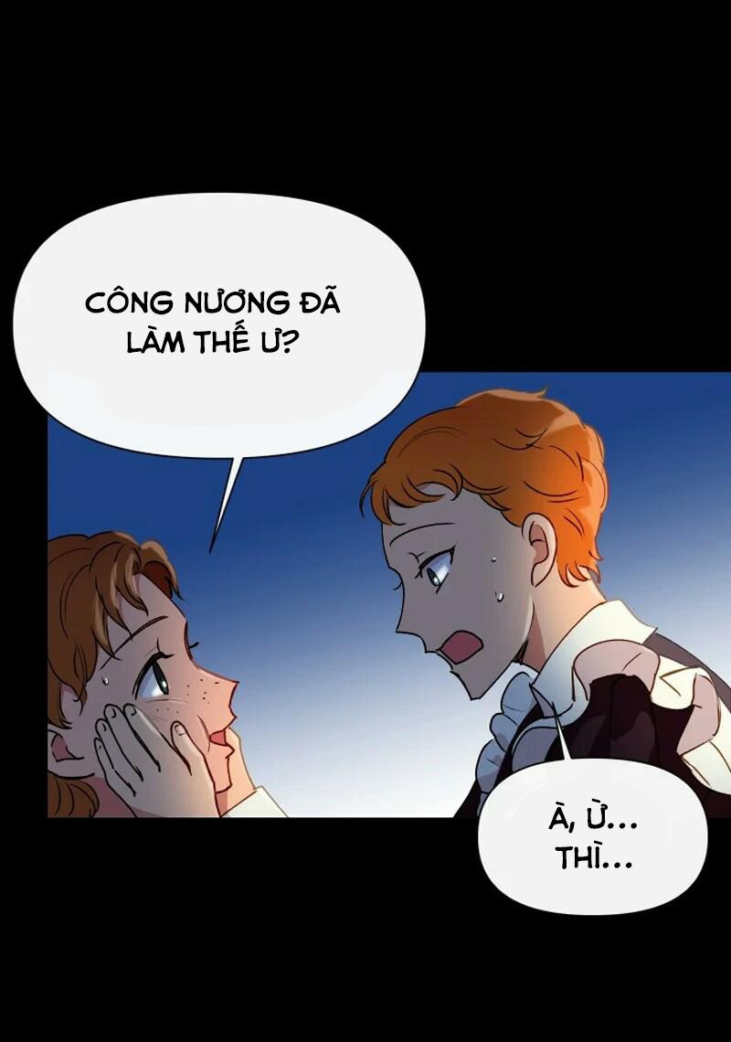 bản khế ước với nữ công tước ác ma chapter 19 32