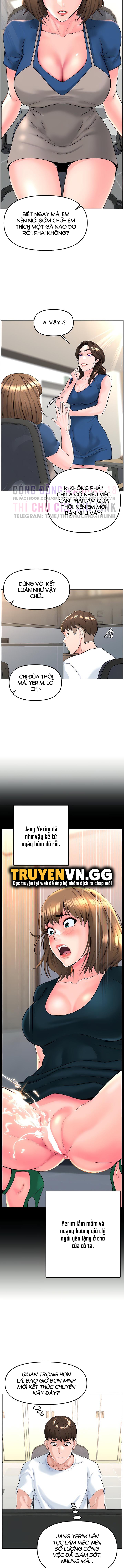 sóng âm thao túng chapter 14 4