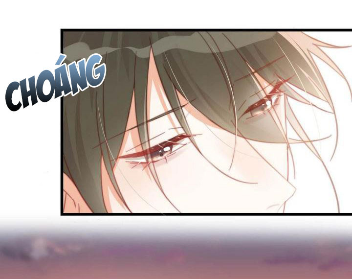 nịch tửu chapter 16 38