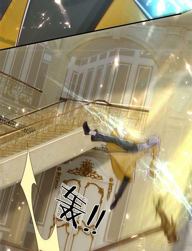 vú em tiên tôn đi ở rể chapter 185 11