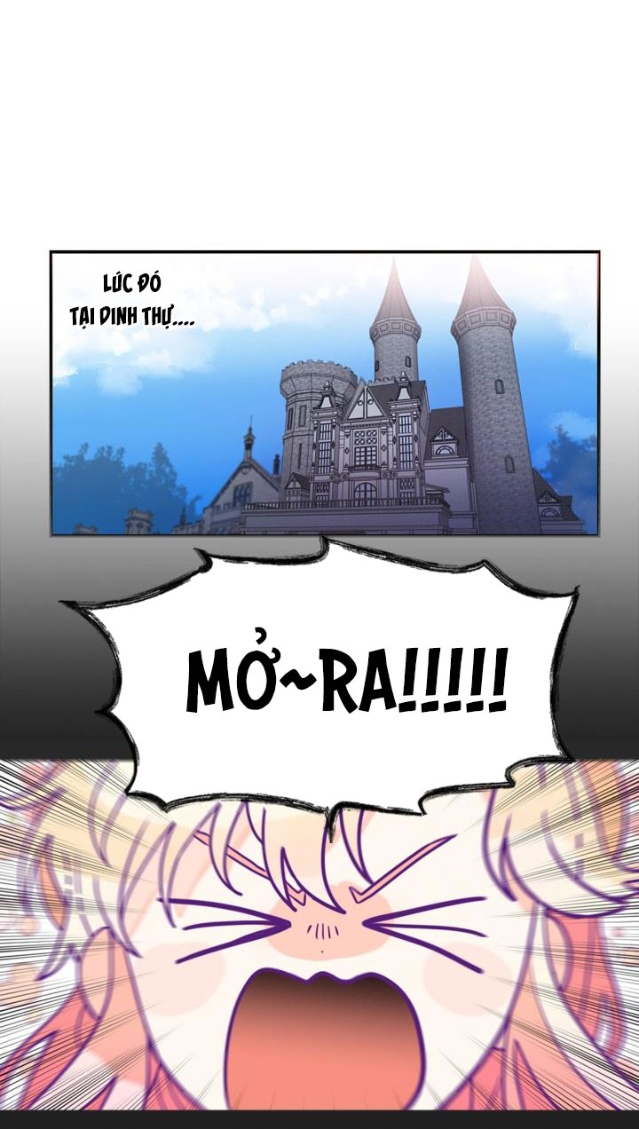 cho em về nhà đi anh chapter 13.1 9