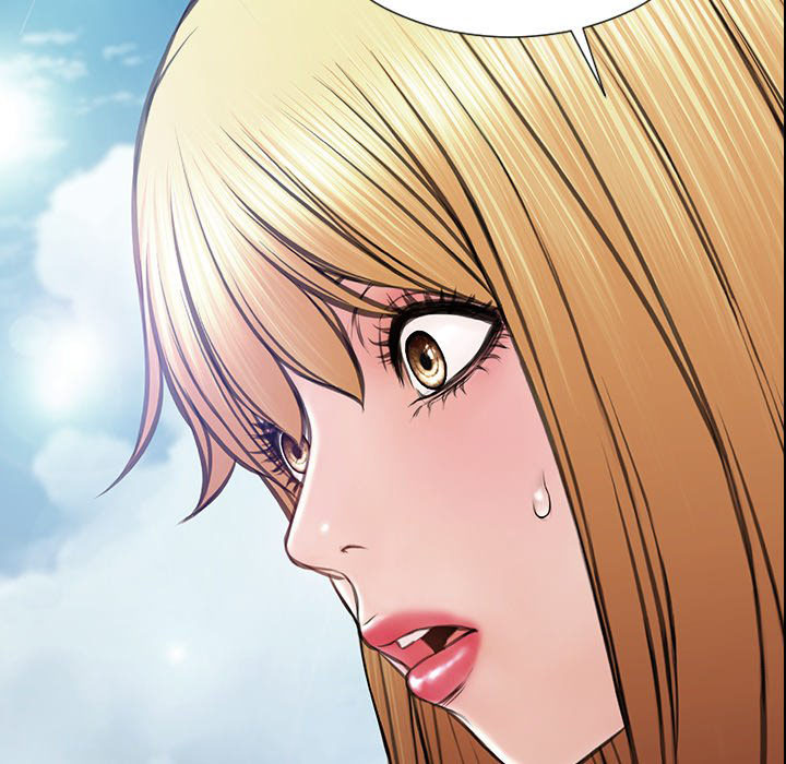 siêu sao cynthia oh chapter 29 6