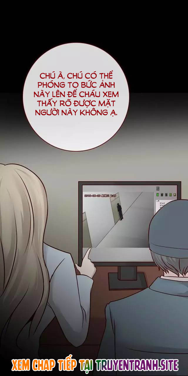 tấm da người chapter 16 25