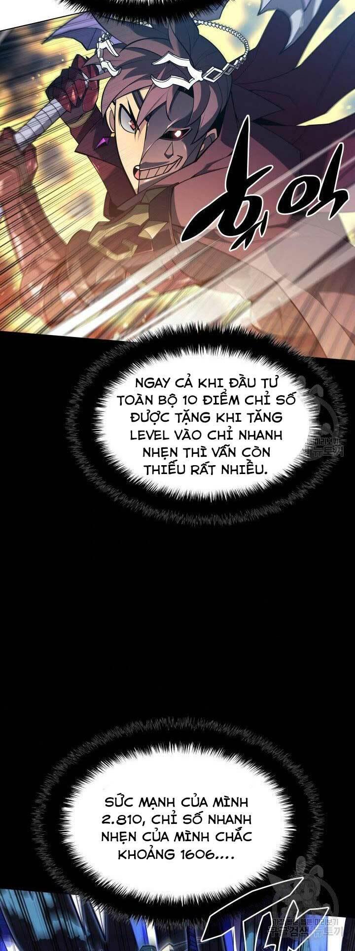 vượt qua giới hạn chapter 131 21