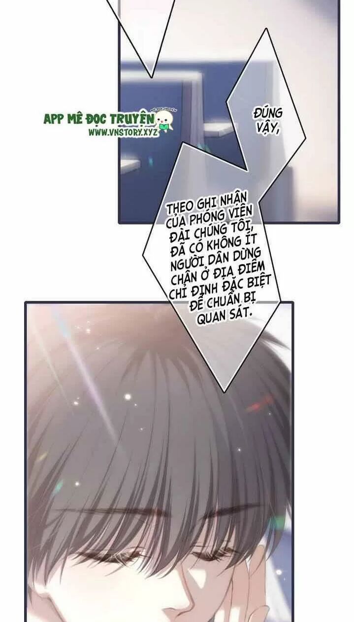 con tim rung động 2 chapter 117.2 12