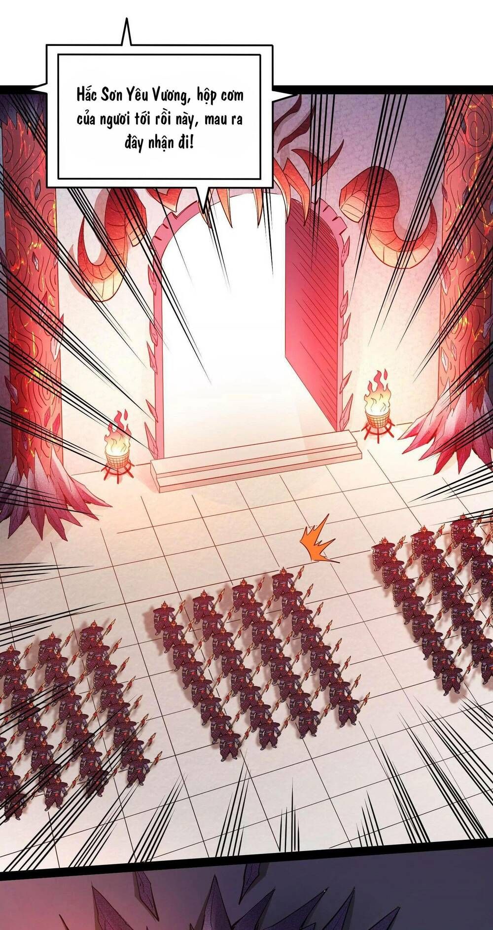 đánh bại chư thiên chapter 22 54