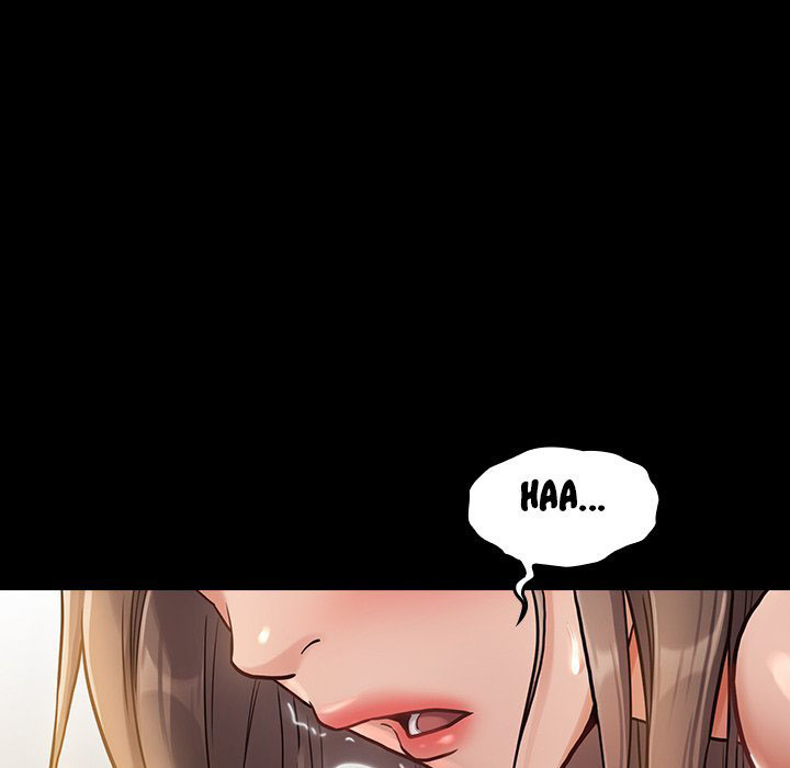 luật nhân quả chapter 8 21