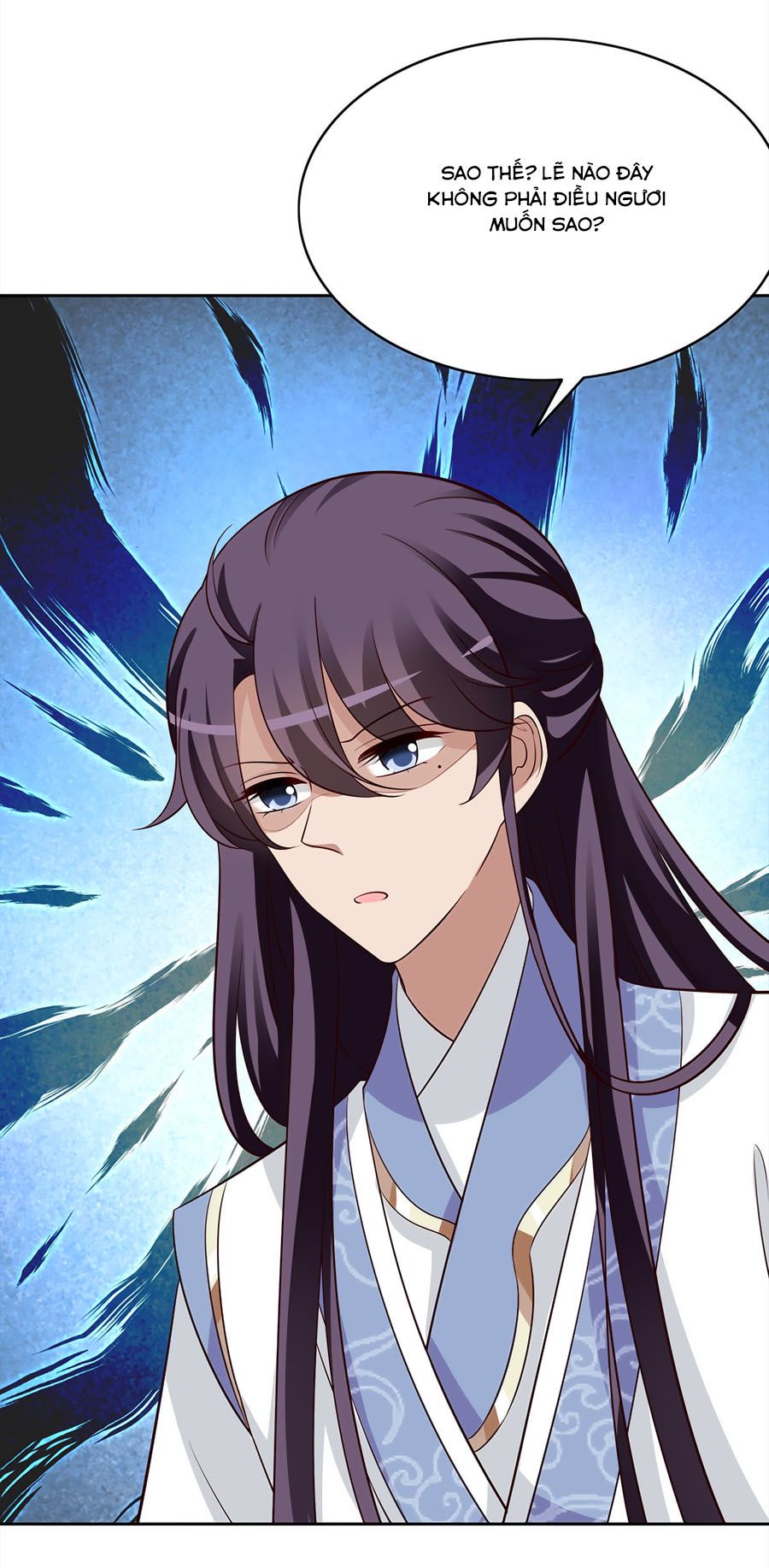 kiêu ngạo vương gia chủng điền phi chapter 88 21