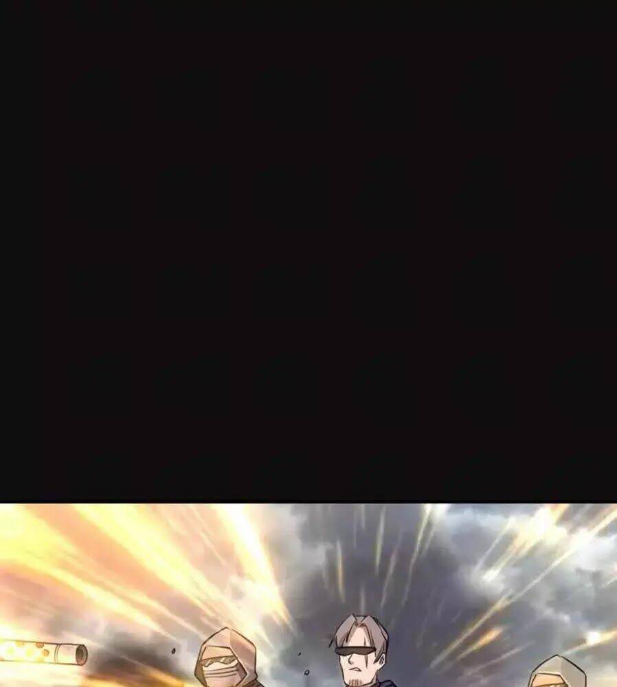 tuyệt phẩm cao thủ của ngự tỷ chapter 1 10