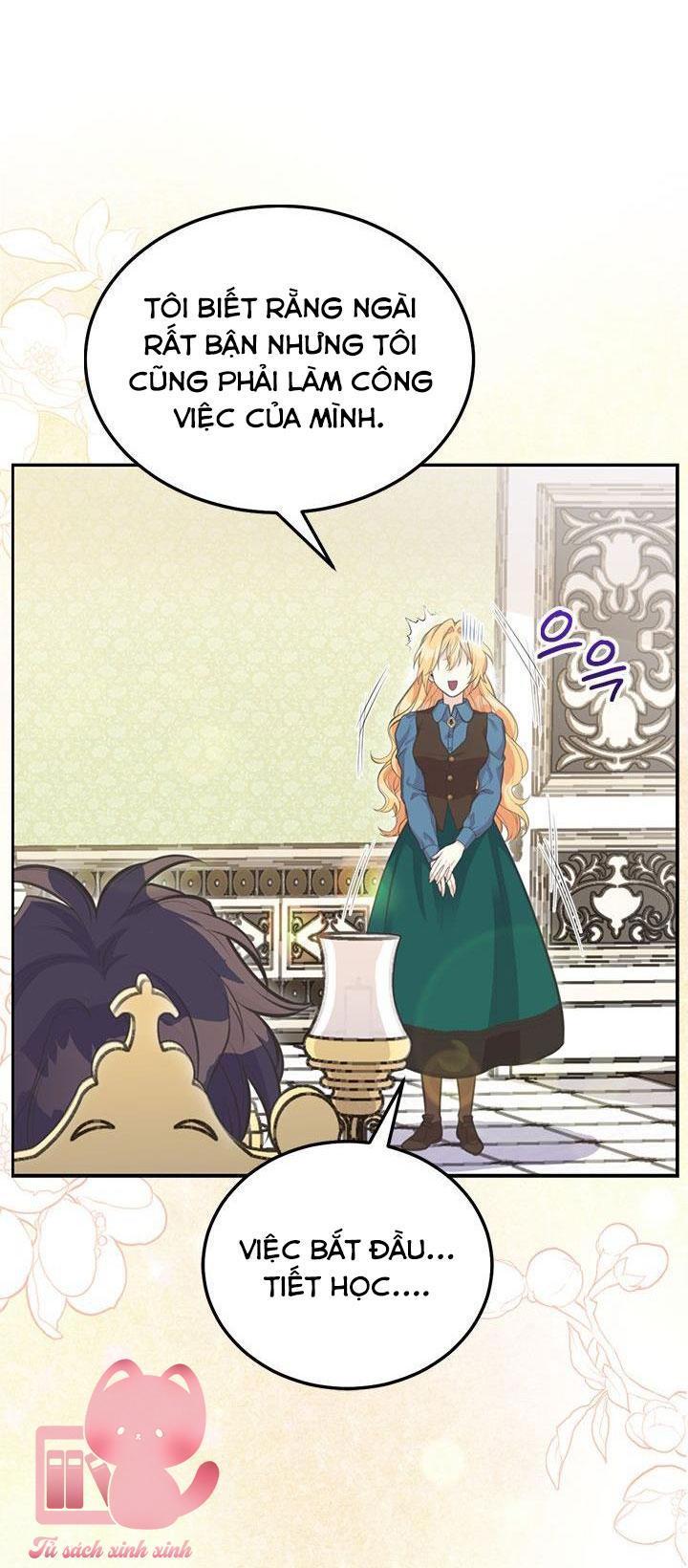 chị tôi nhặt về nam chính của tiểu thuyết chapter 82 26