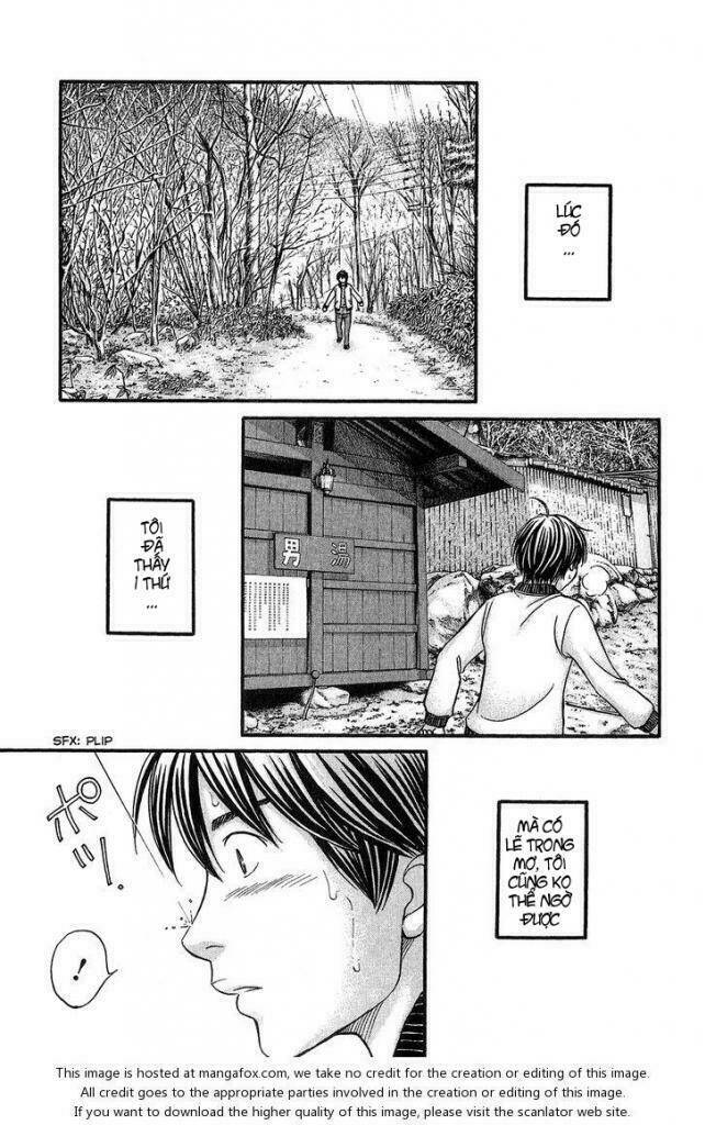 hetakoi chapter 54 32