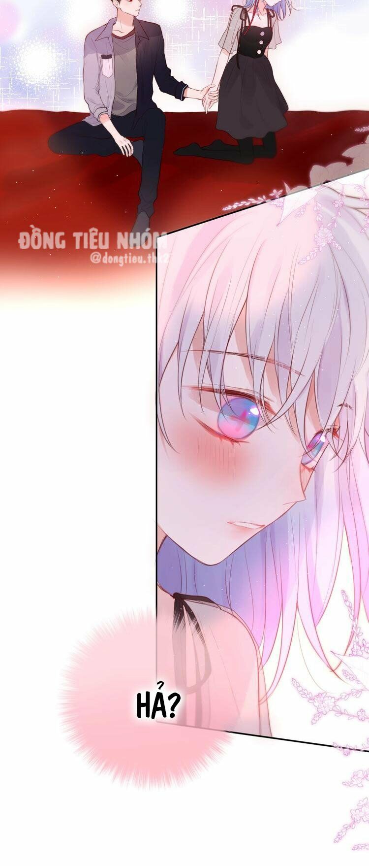 trú dạ liên miên chapter 62 6