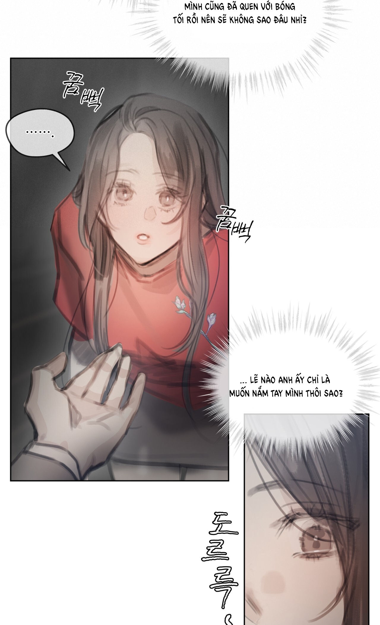 doppio senso chapter 65.2 49