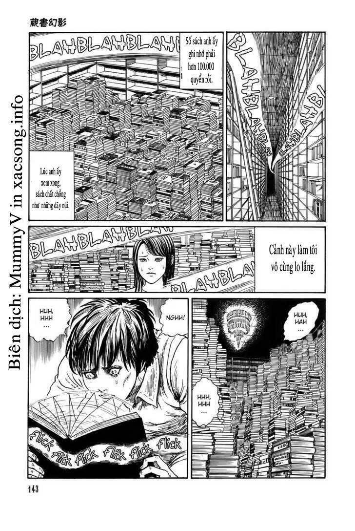 new voices in the dark chapter 5 25