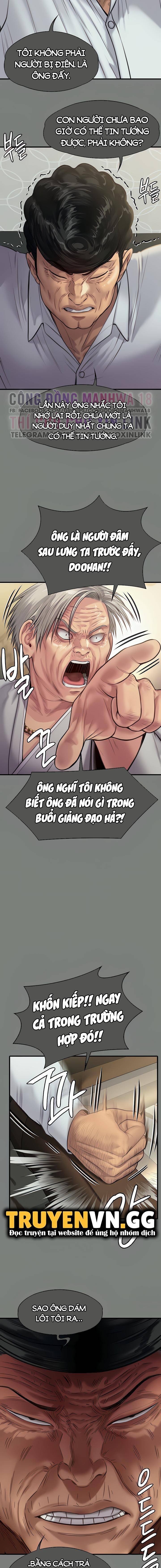 ong chúa chapter 289 7