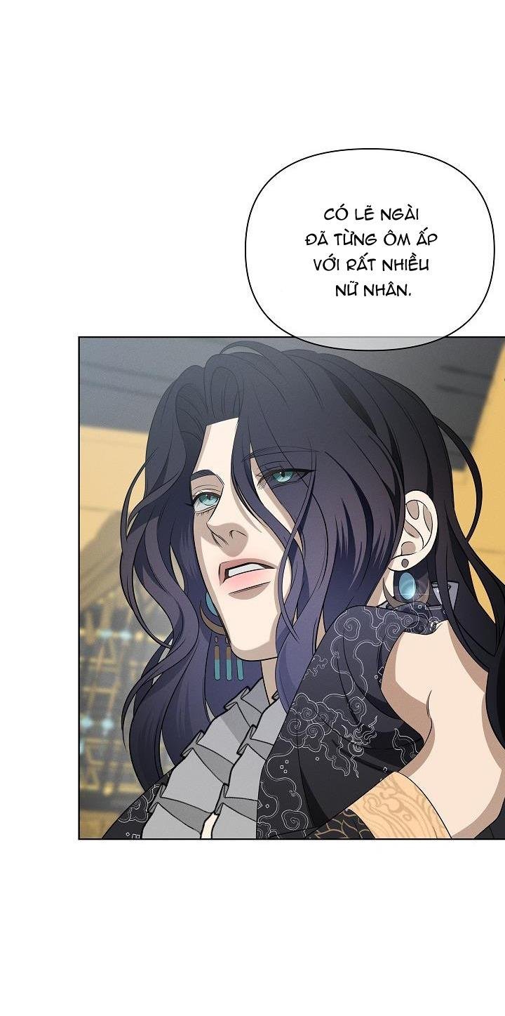 truyện ngắn lục lạc đôi chapter 4.2 18