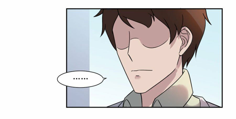 thiên kim đường môn chapter 64 12