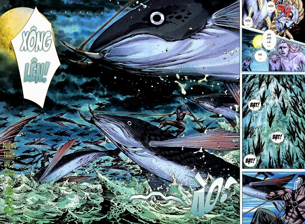 phong thần ký chapter 56 29