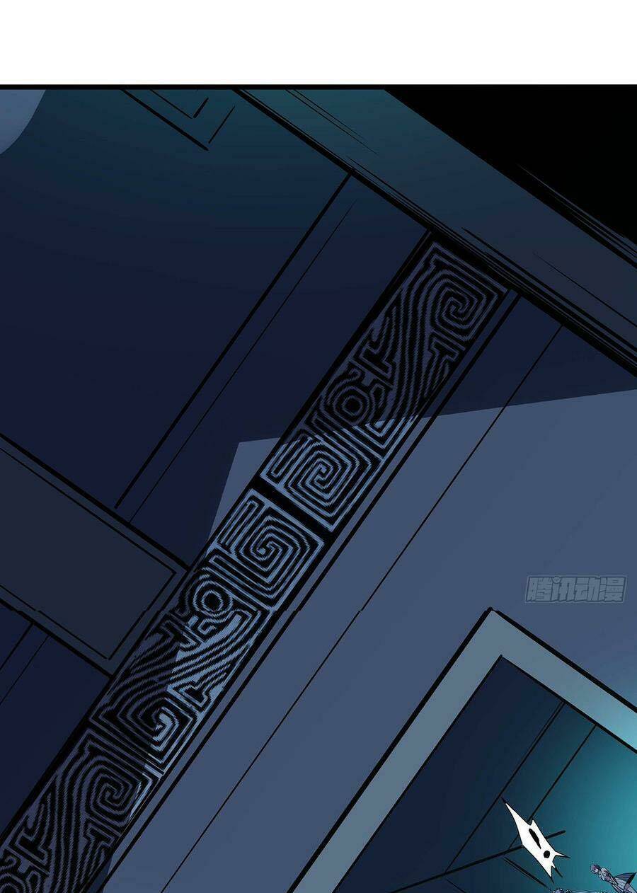 bất tử thần vương tu liên tục chapter 59 4