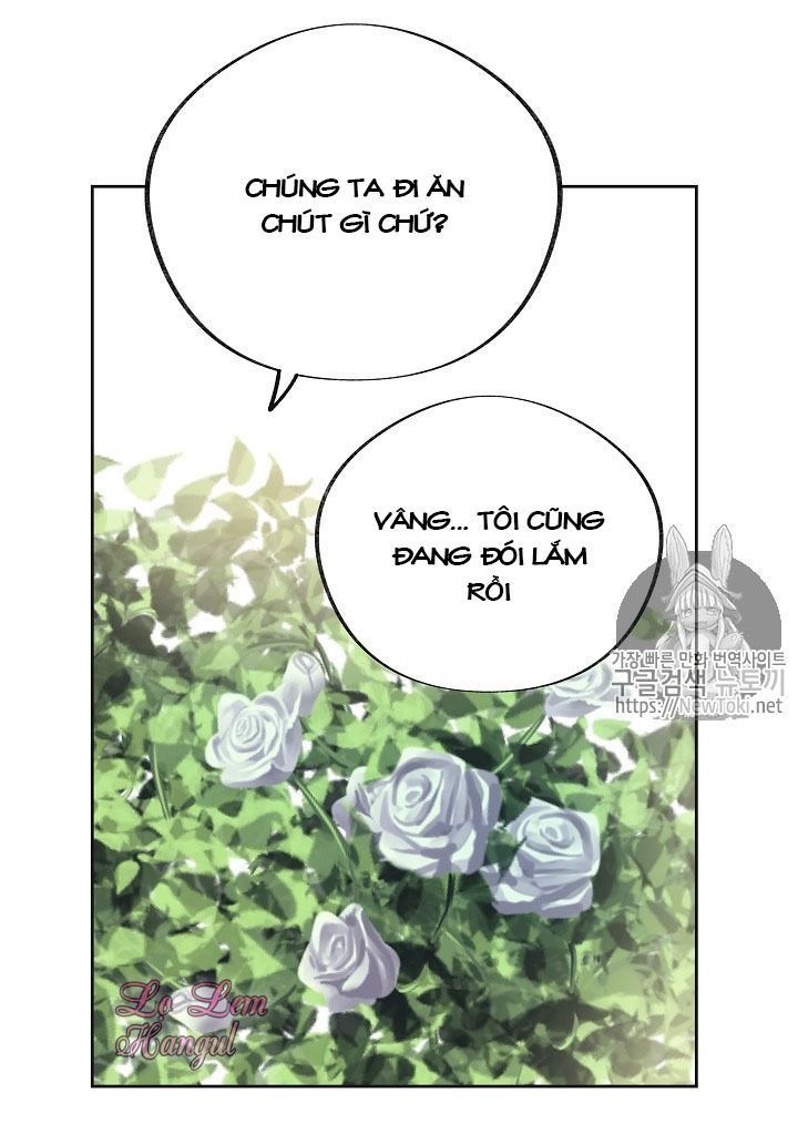 ác nữ tiểu thư chapter 11 71