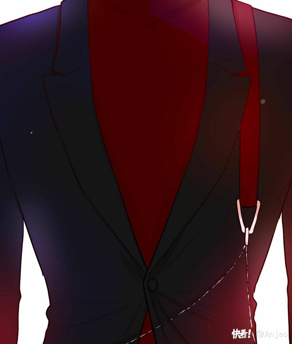 đêm ngày không dứt chapter 1.5 18