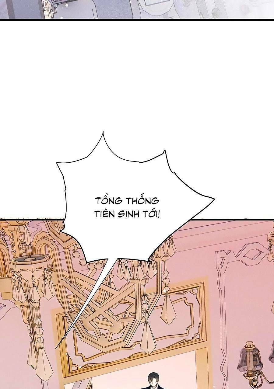 một vợ yêu, một bé con chapter 218 19