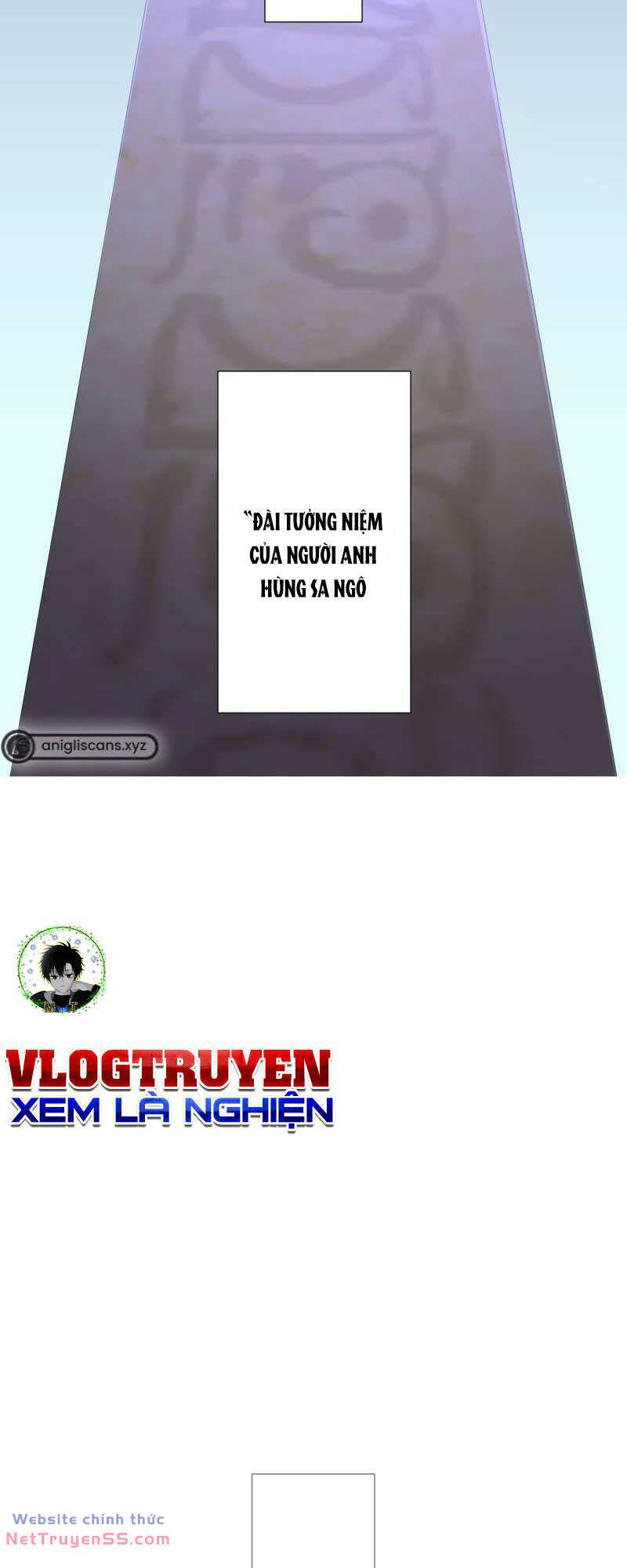 Huyết Thánh Cứu Thế Chủ~ Ta Chỉ Cần 0.0000001% Đã Trở Thành Vô Địch chapter 59 4