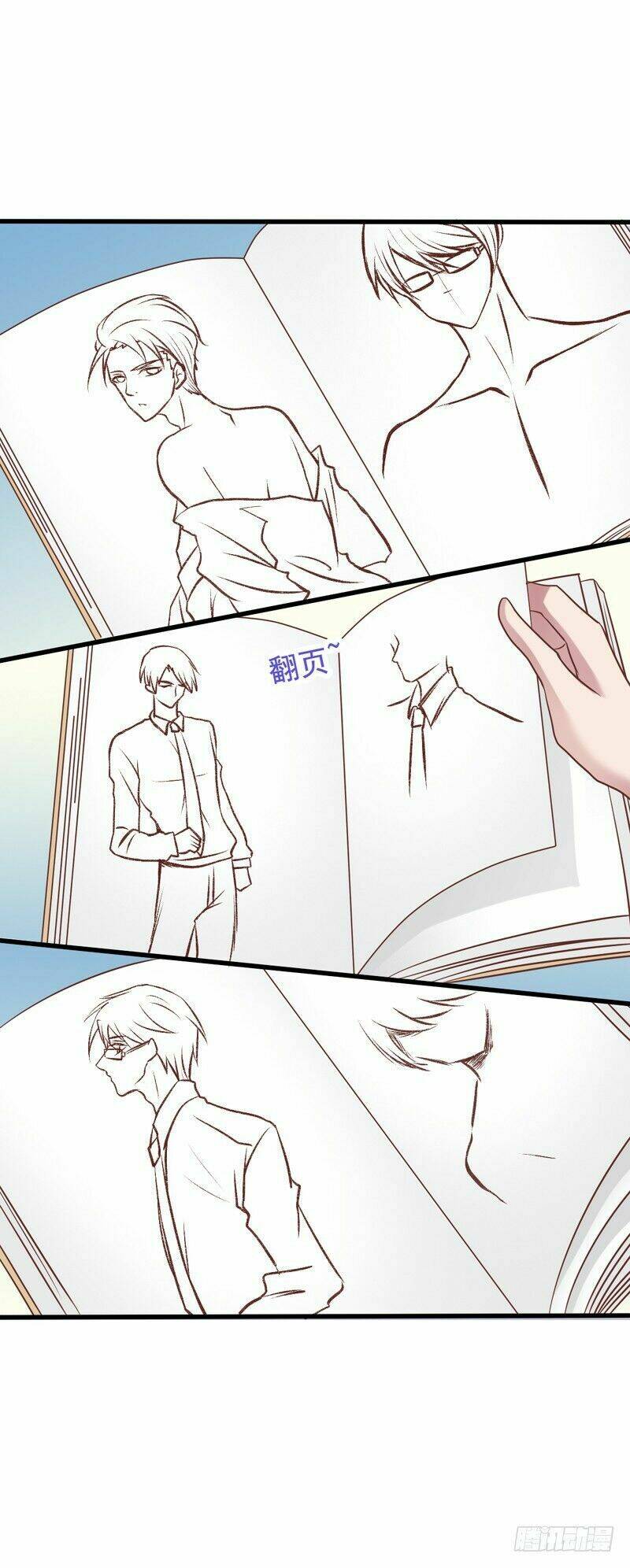 tôi không muốn fa như vậy đâu chapter 12 13