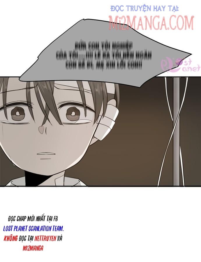 kiếp này cũng xin chăm sóc tôi như vậy nhé kiếp này cũng xin chăm sóc tôi như vậy nhé chapter 63.2 22