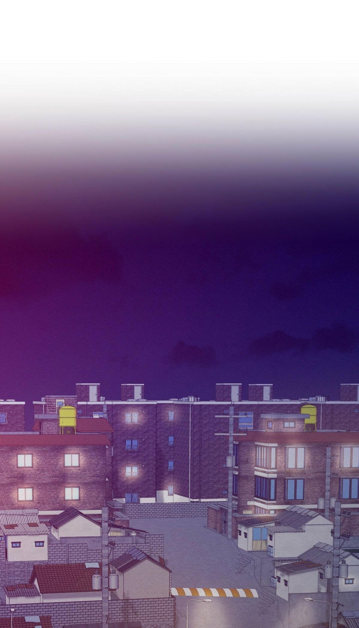 lý do của ác nhân chapter 24 43