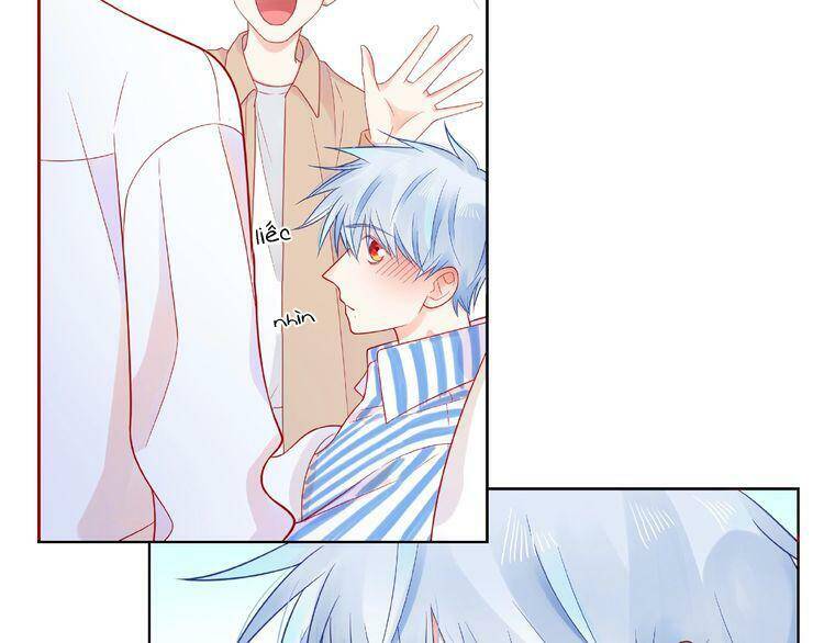 giai điệu của sự va chạm chapter 49 20